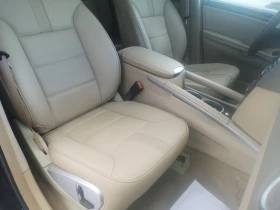 Mercedes-Benz ML 320 FACE! ОТЛИЧНО СЪСТОЯНИЕ! , снимка 17