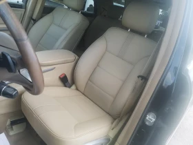 Mercedes-Benz ML 320 FACE! ОТЛИЧНО СЪСТОЯНИЕ! , снимка 10