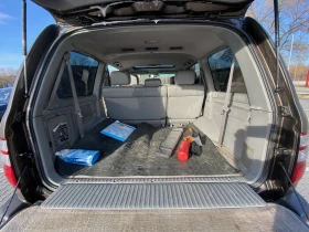 Toyota Land cruiser, снимка 11