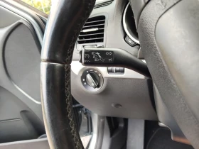 Skoda Yeti 1, 2i 105ps DSG NAVI, снимка 12