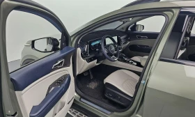 Kia Sportage, снимка 9