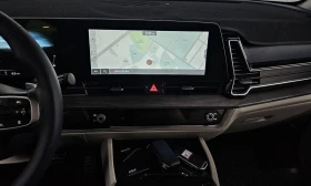 Kia Sportage, снимка 12