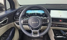 Kia Sportage, снимка 10