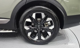 Kia Sportage, снимка 4