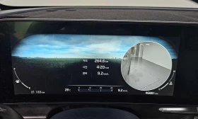 Kia Sportage, снимка 7