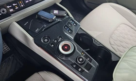 Kia Sportage, снимка 8