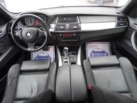 BMW X5 4.0dМ/xDrive/NAVI/EURO 5A/, снимка 9
