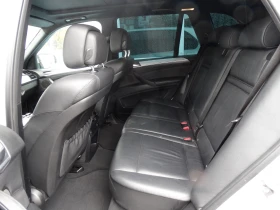 BMW X5 4.0dМ/xDrive/NAVI/EURO 5A/, снимка 8