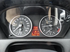BMW X5 4.0dМ/xDrive/NAVI/EURO 5A/, снимка 12