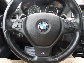 BMW X5 4.0dМ/xDrive/NAVI/EURO 5A/, снимка 13