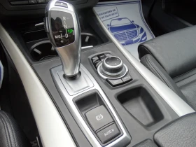 BMW X5 4.0dМ/xDrive/NAVI/EURO 5A/, снимка 15