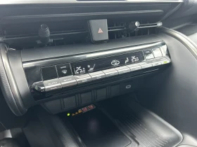 Toyota C-HR, снимка 13