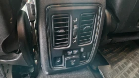 Dodge Durango Citadel TV 2021 Face, снимка 11