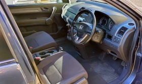 Honda Cr-v 2.0 Бензин, снимка 9