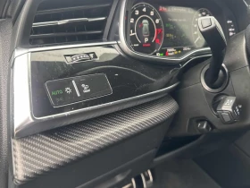 Audi RSQ8 4.4L V8 QUATTRO S-LINE, снимка 8