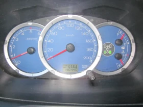 Mitsubishi L200, снимка 2