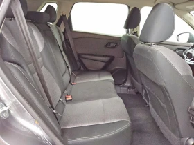 Nissan Rogue, снимка 11