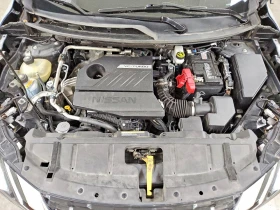 Nissan Rogue, снимка 13