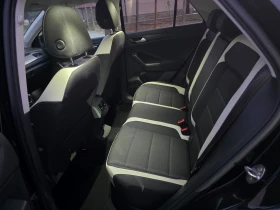 VW T-Roc 1.5, снимка 12