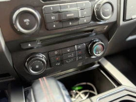 Ford F150 XLT* 2.7* EcoboostV6* 10speed* , снимка 10