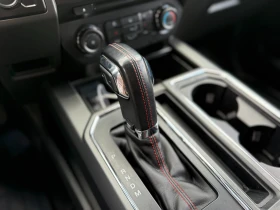 Ford F150 XLT* 2.7* EcoboostV6* 10speed* , снимка 11