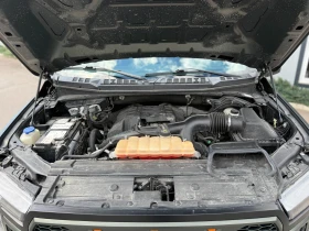 Ford F150 XLT* 2.7* EcoboostV6* 10speed* , снимка 17