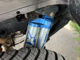 Ford F150 XLT* 2.7* EcoboostV6* 10speed* , снимка 13