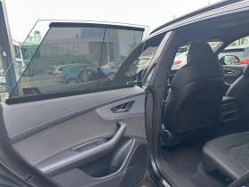 Audi RSQ8 CERAMIC* B&O* PANO* HEAD-UP* MEMORY* DISTR* , снимка 10