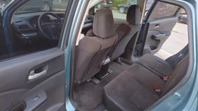 Honda Cr-v 2.4, снимка 14
