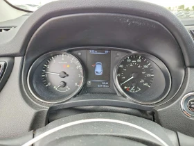 Nissan Rogue 2.0l Sport Sl, снимка 9