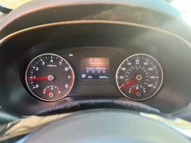 Kia Sportage, снимка 13