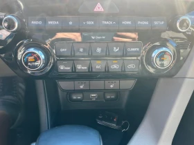 Kia Sportage, снимка 15