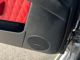 Mercedes-Benz G 63 AMG CARFAX, снимка 17