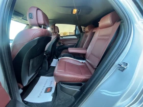 BMW X6 3.0D, 286 kc.АВТОМАТИК, ЛИЗИНГ, снимка 12