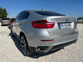 BMW X6 3.0D, 286 kc.АВТОМАТИК, ЛИЗИНГ, снимка 5