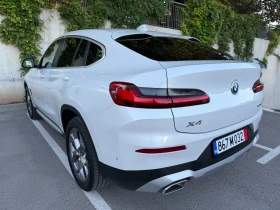 BMW X4 Xdrive 3.0i, снимка 4