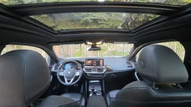 BMW X4 Xdrive 3.0i, снимка 12