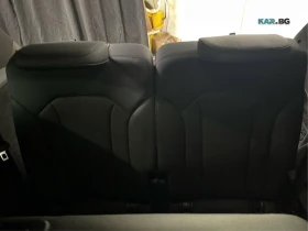 Audi Q7 S Line * 360 * АвтоКредит * (ЦЕНА ДО БГ), снимка 17