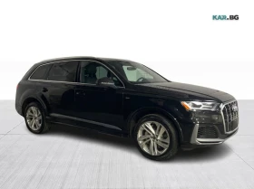 Audi Q7 S Line * 360 * АвтоКредит * (ЦЕНА ДО БГ), снимка 6
