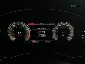 Audi Q7 S Line * 360 * АвтоКредит * (ЦЕНА ДО БГ), снимка 11