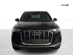 Audi Q7 S Line * 360 * АвтоКредит * (ЦЕНА ДО БГ), снимка 1
