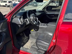 Mazda CX-90 GT AWD / 360 / Head Up / Distronic / Carfax / , снимка 5