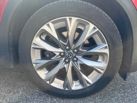 Mazda CX-90 GT AWD / 360 / Head Up / Distronic / Carfax / , снимка 7