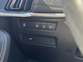 Mazda CX-90 GT AWD / 360 / Head Up / Distronic / Carfax / , снимка 15