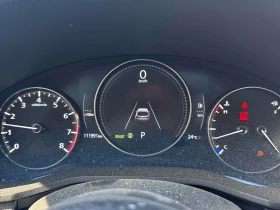 Mazda CX-90 GT AWD / 360 / Head Up / Distronic / Carfax / , снимка 8