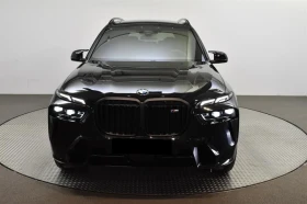 BMW X7 M60i xDrive = M-Sport Pro= Exclusive  | Mobile.bg    1