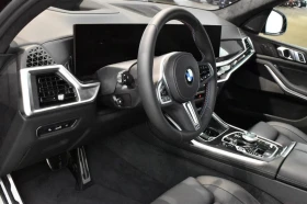 BMW X7 M60i xDrive = M-Sport Pro= Exclusive  | Mobile.bg    5