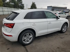 Audi Q5 PREMIUM  , снимка 3