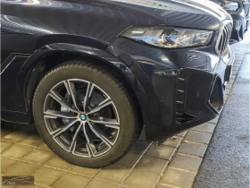 BMW X6 xDRIVE-40D/34OHP/M-SPORT/PARK-ASSI-PRO/899b, снимка 5