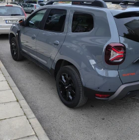 Обява за продажба на Dacia Duster EXTREME ~36 000 лв. - изображение 5